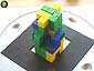 Blokus 3D - 