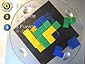 Blokus 3D - 