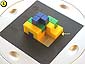 Blokus 3D - 