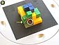 Blokus 3D - 