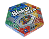 Blokus Trigon