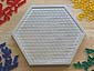Blokus Trigon - 