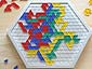 Blokus Trigon - 