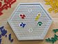 Blokus Trigon - 