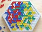 Blokus Trigon - 