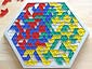 Blokus Trigon - 