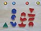 Blokus Trigon - 