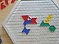 Blokus Trigon - 