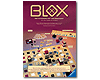 Blox - Spielanleitung