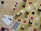 Blox - 