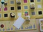 Blox - 