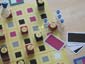 Blox - 