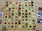Blox - 