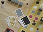 Blox - 