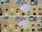 Blox - 