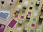 Blox - 