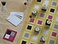 Blox - 