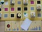 Blox - 