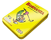 Bohnanza