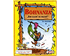 Bohnanza - Standard