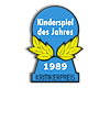 Kinderspiel des Jahres