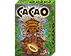 Cacao