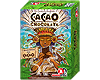 Cacao - Chocolatl