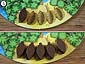 Cacao - Chocolatl - 