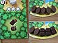 Cacao - Chocolatl - 
