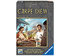 Carpe Diem