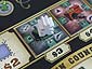 Carson City - 