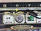 Carson City - 