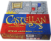 Castellan (Blau/Rot)