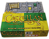 Castellan (Gelb/Grün)
