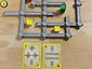 Castellan - 