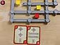 Castellan - 