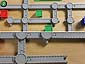 Castellan - 