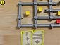 Castellan - 