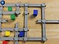 Castellan - 