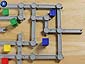 Castellan - 