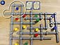 Castellan - 