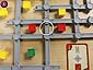 Castellan - 