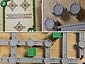 Castellan - 