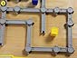 Castellan - 