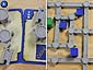 Castellan - 
