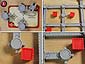 Castellan - 