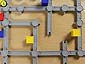 Castellan - 