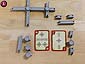 Castellan - 