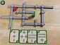 Castellan - 