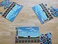Castles - 